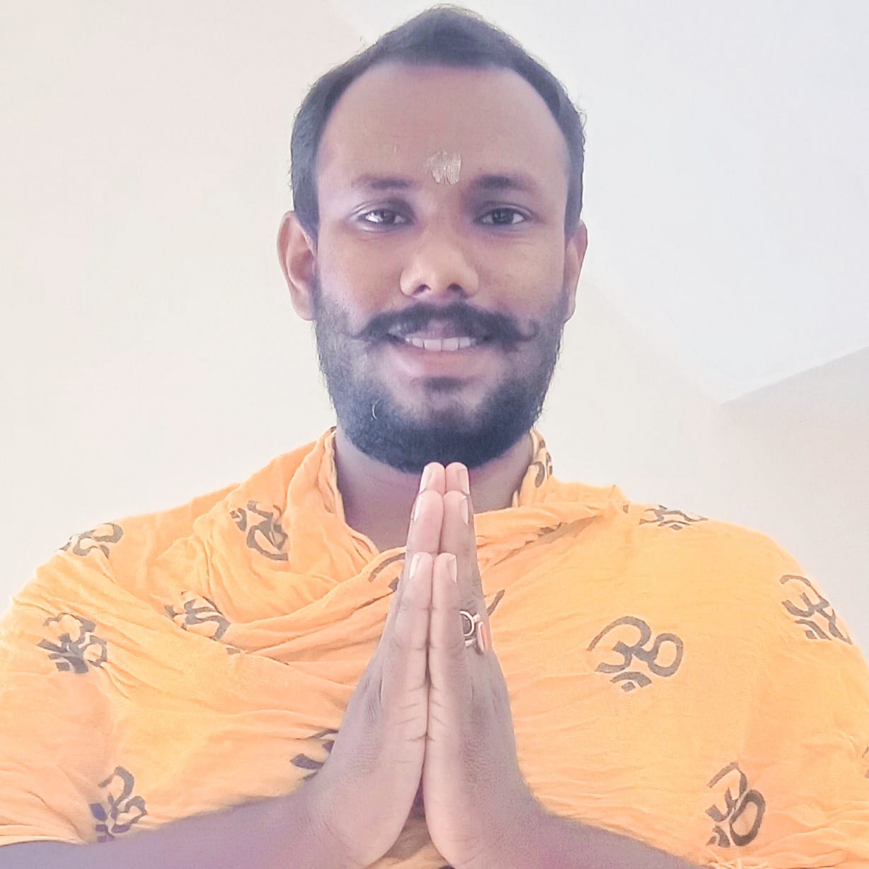 Top Three Books of Lord Shani you must Read Written by Guru Gaurav Arya